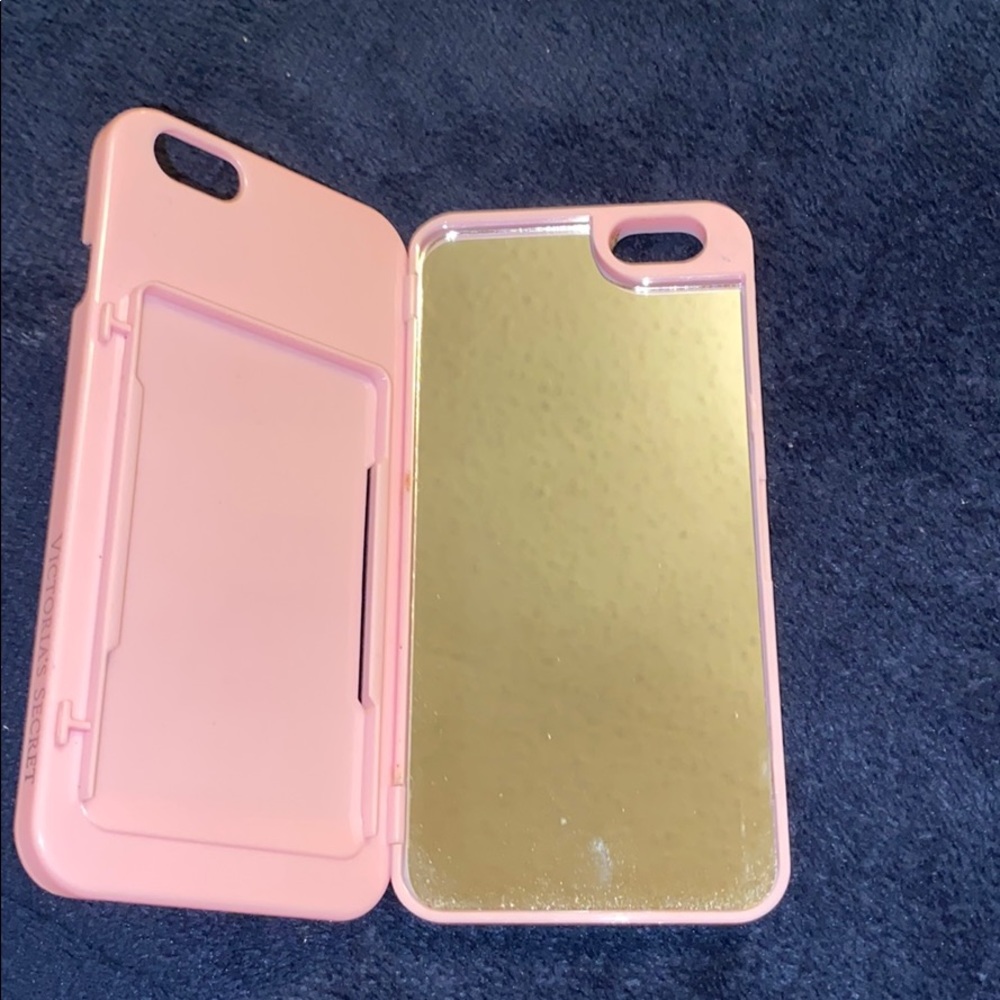 iphone 6 case - Picture 2 of 3
